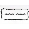 CORTECO Üst Kapak Contası (Set) - BMW / Mini 83026178