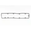 CORTECO Üst Kapak Contası (Subap Kapak Contası) (83026206) - Peugeot / Citroën / DS