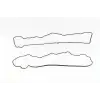 CORTECO Üst Kapak Contası (83026209) - Peugeot / Citroën / DS