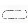 CORTECO Karter Contası ((026343p)) - Peugeot / Citroën / DS 83026343