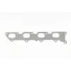 CORTECO Manifold Contası Emme (83026415) - Fiat / Alfa / Lancia