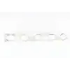 CORTECO Manifold Contası Egzoz (83026648) - Renault / Dacia