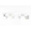 CORTECO Manifold Contası Egzoz (026647p) - Renault / Dacia 83026647