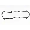 CORTECO Üst Kapak Contası ((332.800) Subap Kapak Contası) - VW Grubu (VW/Audi/Seat/Skoda) 83026689