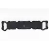 CORTECO Üst Kapak Contası ((026824p)) - Peugeot / Citroën / DS 83026824