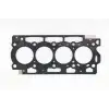 CORTECO Silindir Kapak Contası (1 Tırnak) (83414114) - Ford