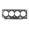 CORTECO Silindir Kapak Contası (414319p) - Renault / Dacia 83414319