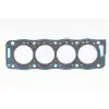 CORTECO Silindir Kapak Contası (Xud9 (5 Çentik)) - Fiat / Alfa / Lancia 83414409