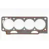 CORTECO Silindir Kapak Contası (F3r/f3p) - Renault / Dacia 83414532