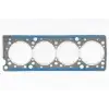 CORTECO Silindir Kapak Contası (83414571) - Fiat / Alfa / Lancia