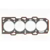 CORTECO Silindir Kapak Contası (83414703) - Fiat / Alfa / Lancia