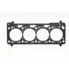 CORTECO Silindir Kapak Contası (621.082) - VW Grubu (VW/Audi/Seat/Skoda) 83414674
