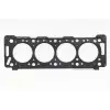 CORTECO Silindir Kapak Contası ((3 Çentik )) - Fiat / Alfa / Lancia 83415034