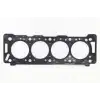 CORTECO Silindir Kapak Contası ((1 Çentik)) (83415032) - Fiat / Alfa / Lancia