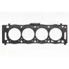 CORTECO Silindir Kapak Contası (83415059) - Ford