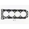 CORTECO Silindir Kapak Contası (83415179) - BMW / Mini