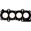 CORTECO Silindir Kapak Contası (83415208) - Ford