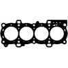 CORTECO Silindir Kapak Contası (83415209) - Ford