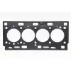 CORTECO Silindir Kapak Contası (83415288) - Renault / Dacia
