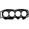 CORTECO Silindir Kapak Contası (83415223) - Ford