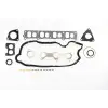 CORTECO Takım Conta Üst (S.k.siz) (83417113) - Fiat / Alfa / Lancia