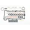 CORTECO Takım Conta Üst (83417286) - BMW / Mini