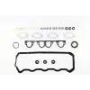 CORTECO Takım Conta Üst (620280) - VW Grubu (VW/Audi/Seat/Skoda) 83417934