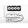 CORTECO Takım Conta Üst (83418325) - Opel