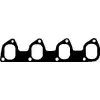 CORTECO Manifold Contası Emme (83423876) - Ford