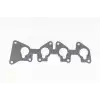 CORTECO Manifold Contası Emme (83424632) - Renault / Dacia