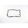 CORTECO Üst Kapak Contası ((266.060) Subap Kapak Contası) - VW Grubu (VW/Audi/Seat/Skoda) 83440067