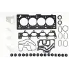 CORTECO Takım Conta (FUL) - Renault / Dacia 83438722