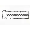 CORTECO Üst Kapak Contası (83440091) - BMW / Mini