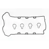 CORTECO Üst Kapak Contası (83440106) - Opel
