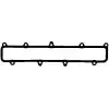 CORTECO Emme Manifold Contası - Fiat / Alfa / Lancia 83450360