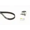 CONTITECH Triger Seti (CT 827K1) - Japon Araçları