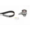 CONTITECH Triger Seti (CT 921K2) - Kore Araçları (Hyundai/Kia)