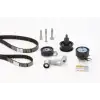 CONTITECH Triger Seti (CT 957K2) - VW Grubu (VW/Audi/Seat/Skoda)