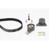 CONTITECH Triger Seti (30731727) - Ford CT 979K2