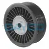 DAYCO V Kayış Gergi Rulmanı (Kanallı) - Ağır Vasıta APV2420