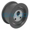 DAYCO Triger Gergi Rulmanı (ATB1009) - Fiat / Alfa / Lancia