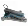 DAYCO Eksantrik Gergi Rulmanı (533 0032 20 (Tetikleyici)) - VW Grubu (VW/Audi/Seat/Skoda) ATB2144