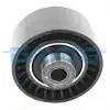 DAYCO Triger Gergi Rulmanı (ATB2127) - Fiat / Alfa / Lancia