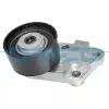 DAYCO Triger Gergi Rulmanı (ATB2220) - Opel