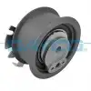 DAYCO Eksantrik Gergi Rulmanı (ATB2253) - Ford