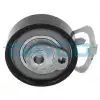 DAYCO Eksantrik Gergi Rulmanı (531 0339 10) - VW Grubu (VW/Audi/Seat/Skoda) ATB2277