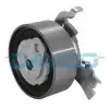 DAYCO Triger Gergi Rulmanı (ATB2294) - Opel