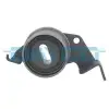 DAYCO Triger Gergi Rulmanı (ATB2356) - Japon Araçları