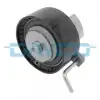 DAYCO Eksantrik Gergi Rulmanı (ATB2558) - Ford