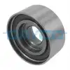 DAYCO Triger Avare Rulmanı (ATB2560) - Japon Araçları